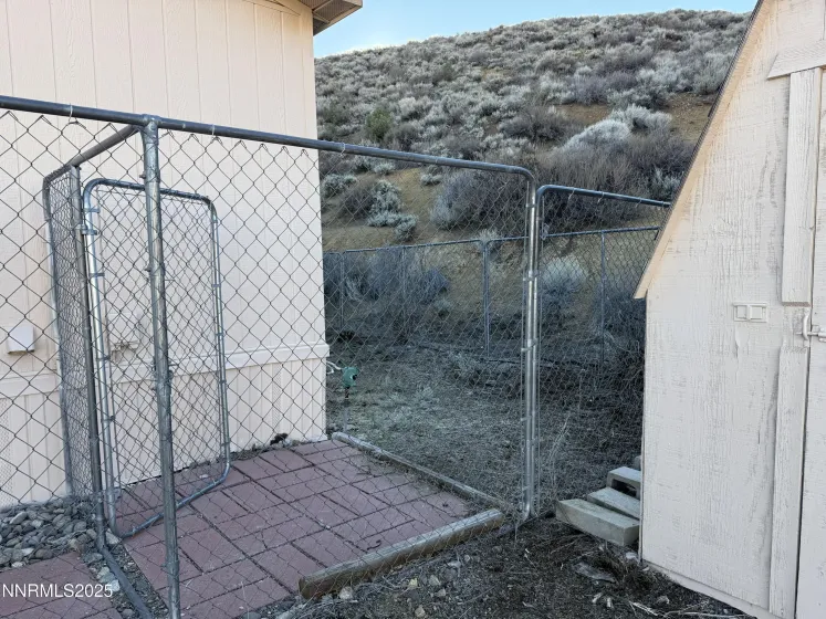 1166 Slate, Topaz Ranch Estates, Nevada 89444, 3 Bedrooms Bedrooms, ,2 BathroomsBathrooms,Residential,Residential,Slate,250059020