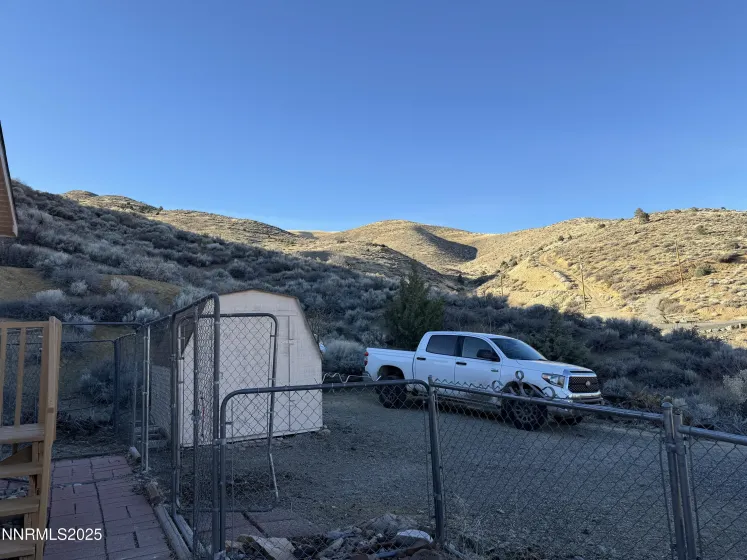 1166 Slate, Topaz Ranch Estates, Nevada 89444, 3 Bedrooms Bedrooms, ,2 BathroomsBathrooms,Residential,Residential,Slate,250059020