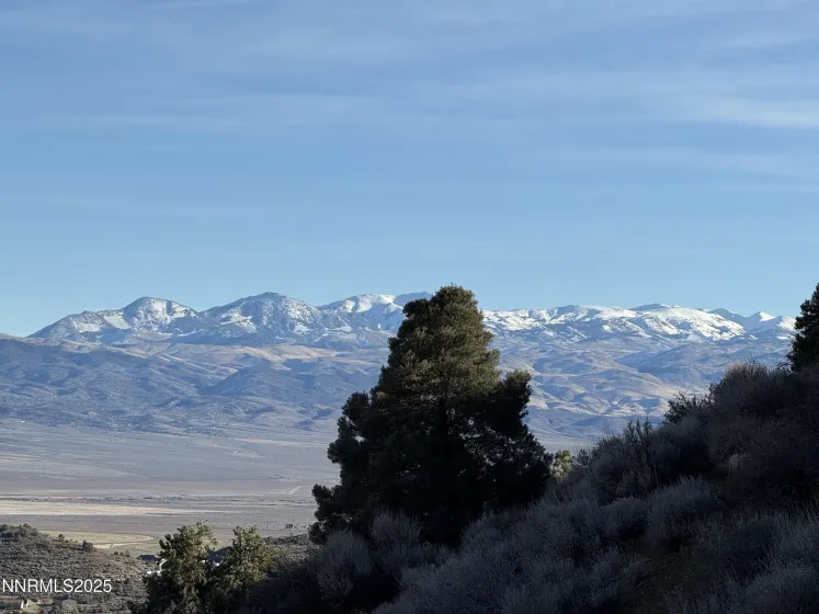 1166 Slate, Topaz Ranch Estates, Nevada 89444, 3 Bedrooms Bedrooms, ,2 BathroomsBathrooms,Residential,Residential,Slate,250059020