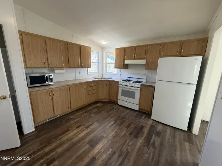 1166 Slate, Topaz Ranch Estates, Nevada 89444, 3 Bedrooms Bedrooms, ,2 BathroomsBathrooms,Residential,Residential,Slate,250059020