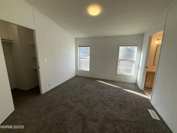 1166 Slate, Topaz Ranch Estates, Nevada 89444, 3 Bedrooms Bedrooms, ,2 BathroomsBathrooms,Residential,Residential,Slate,250059020