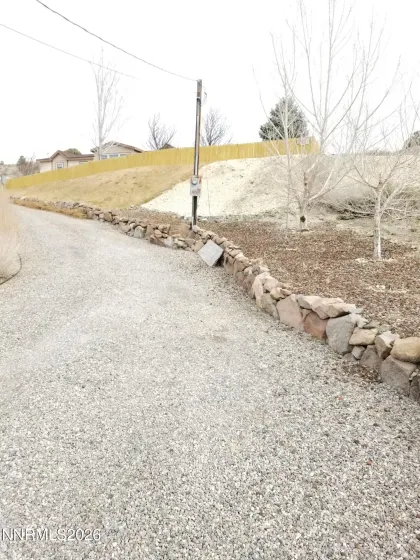 1525 Flint, Wellington, Nevada 89444, 3 Bedrooms Bedrooms, ,2 BathroomsBathrooms,Residential,Residential,Flint,260001701