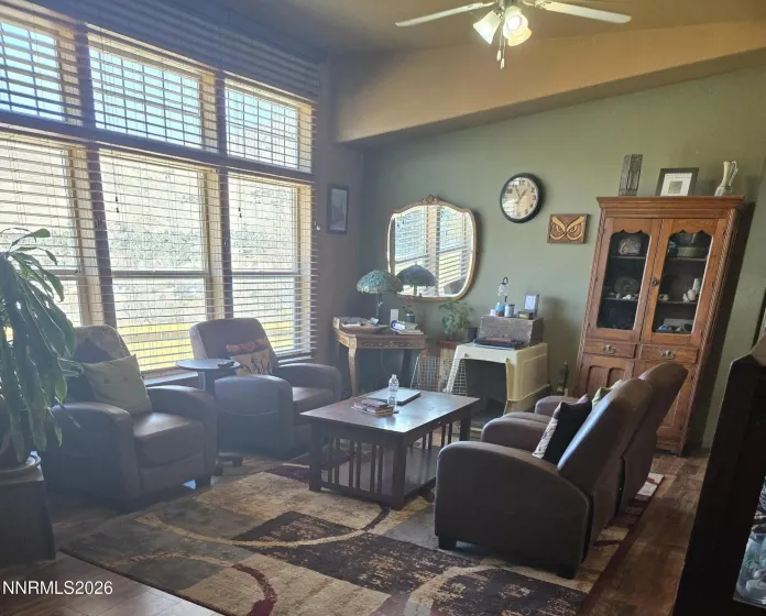 1525 Flint, Wellington, Nevada 89444, 3 Bedrooms Bedrooms, ,2 BathroomsBathrooms,Residential,Residential,Flint,260001701