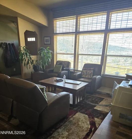 1525 Flint, Wellington, Nevada 89444, 3 Bedrooms Bedrooms, ,2 BathroomsBathrooms,Residential,Residential,Flint,260001701