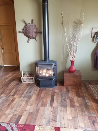 1525 Flint, Wellington, Nevada 89444, 3 Bedrooms Bedrooms, ,2 BathroomsBathrooms,Residential,Residential,Flint,260001701