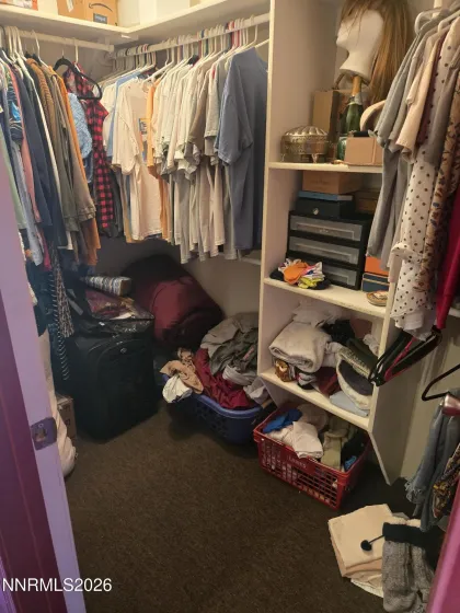 1525 Flint, Wellington, Nevada 89444, 3 Bedrooms Bedrooms, ,2 BathroomsBathrooms,Residential,Residential,Flint,260001701