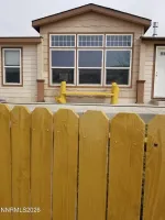 1525 Flint, Wellington, Nevada 89444, 3 Bedrooms Bedrooms, ,2 BathroomsBathrooms,Residential,Residential,Flint,260001701