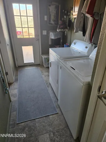 1525 Flint, Wellington, Nevada 89444, 3 Bedrooms Bedrooms, ,2 BathroomsBathrooms,Residential,Residential,Flint,260001701