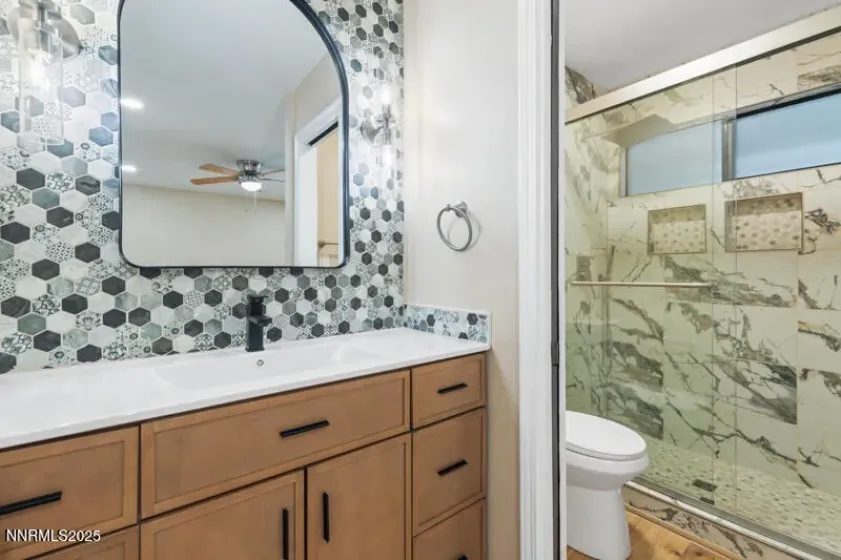 1655 Byrd, Sparks, Nevada 89431, 3 Bedrooms Bedrooms, ,2 BathroomsBathrooms,Residential,Residential,Byrd,260003134