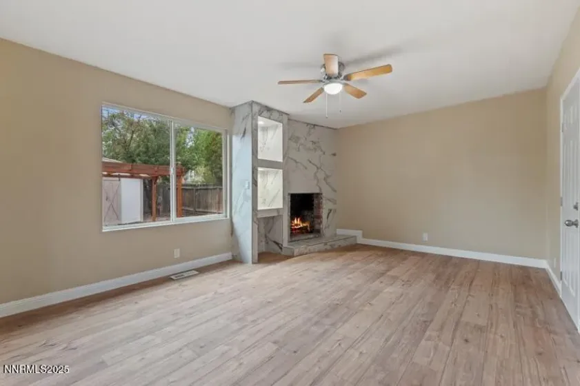 1655 Byrd, Sparks, Nevada 89431, 3 Bedrooms Bedrooms, ,2 BathroomsBathrooms,Residential,Residential,Byrd,260003134