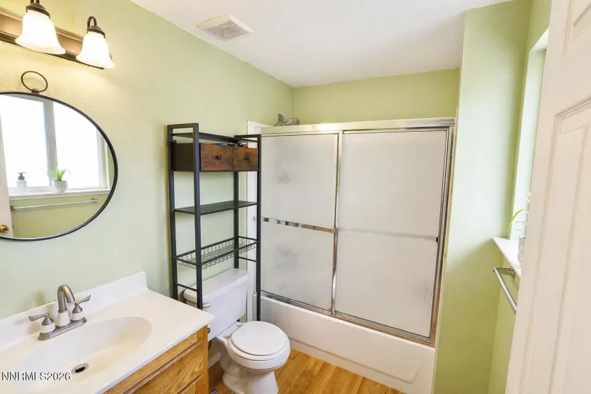 2118 Southridge, Carson City, Nevada 89706, 4 Bedrooms Bedrooms, ,2 BathroomsBathrooms,Residential,Residential,Southridge,260005014