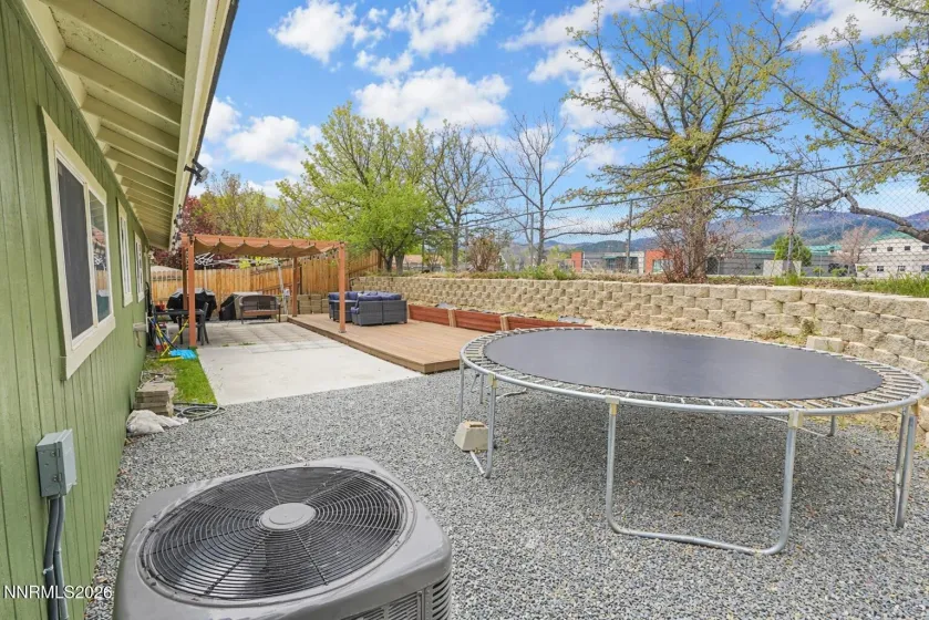 2118 Southridge, Carson City, Nevada 89706, 4 Bedrooms Bedrooms, ,2 BathroomsBathrooms,Residential,Residential,Southridge,260005014