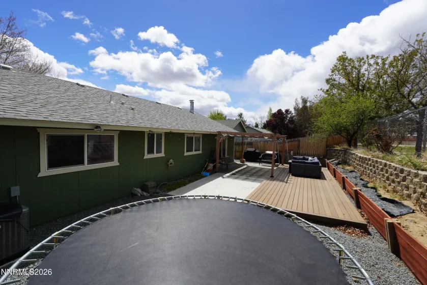 2118 Southridge, Carson City, Nevada 89706, 4 Bedrooms Bedrooms, ,2 BathroomsBathrooms,Residential,Residential,Southridge,260005014