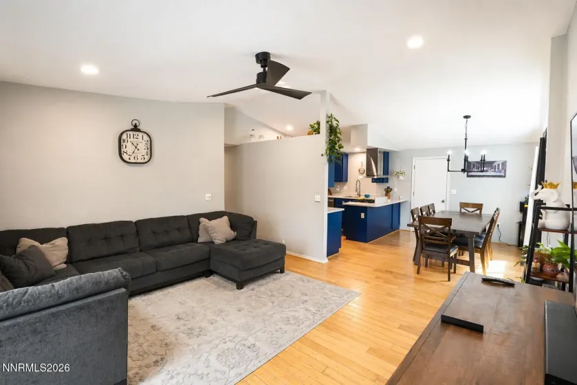 2118 Southridge, Carson City, Nevada 89706, 4 Bedrooms Bedrooms, ,2 BathroomsBathrooms,Residential,Residential,Southridge,260005014