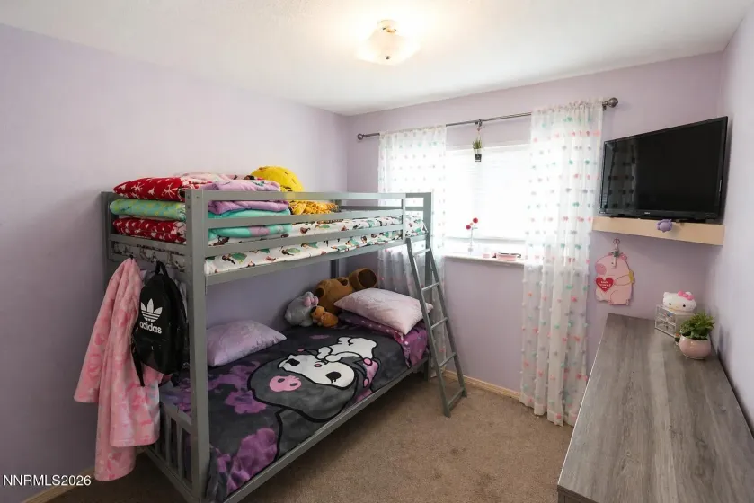 2118 Southridge, Carson City, Nevada 89706, 4 Bedrooms Bedrooms, ,2 BathroomsBathrooms,Residential,Residential,Southridge,260005014