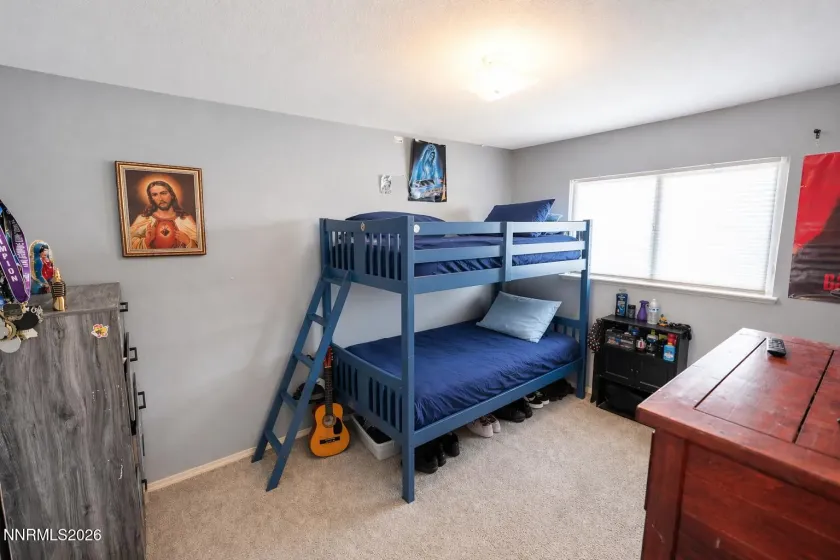 2118 Southridge, Carson City, Nevada 89706, 4 Bedrooms Bedrooms, ,2 BathroomsBathrooms,Residential,Residential,Southridge,260005014