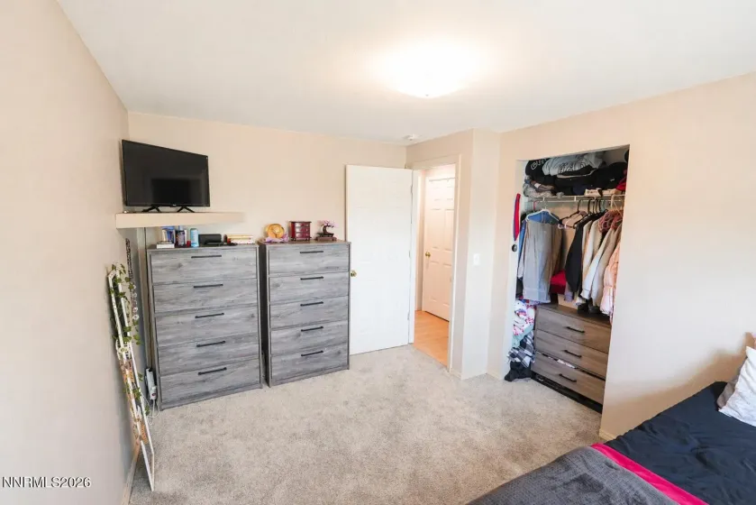 2118 Southridge, Carson City, Nevada 89706, 4 Bedrooms Bedrooms, ,2 BathroomsBathrooms,Residential,Residential,Southridge,260005014