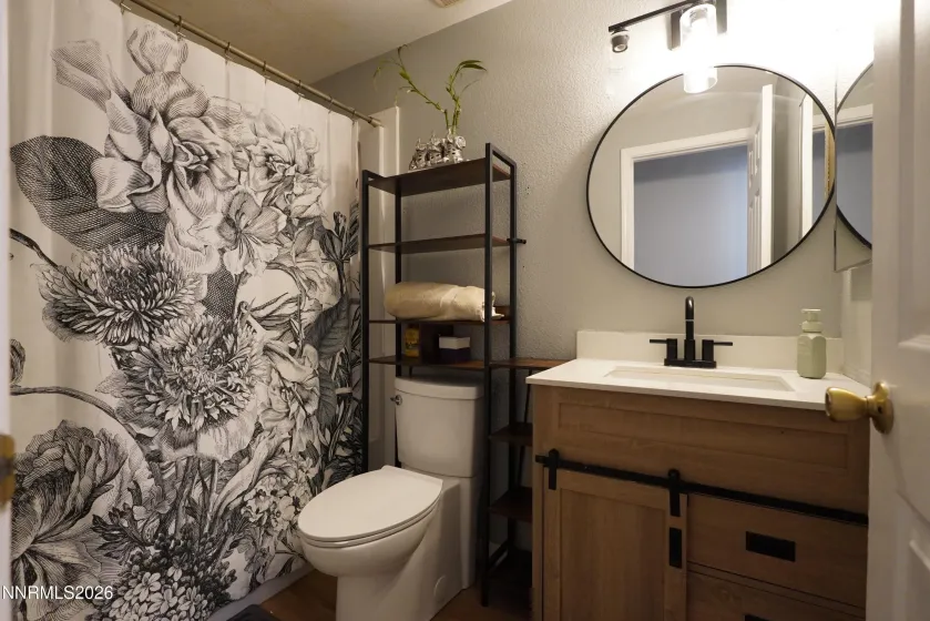 2118 Southridge, Carson City, Nevada 89706, 4 Bedrooms Bedrooms, ,2 BathroomsBathrooms,Residential,Residential,Southridge,260005014