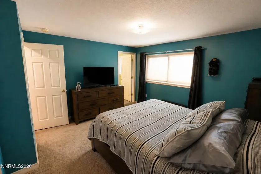 2118 Southridge, Carson City, Nevada 89706, 4 Bedrooms Bedrooms, ,2 BathroomsBathrooms,Residential,Residential,Southridge,260005014