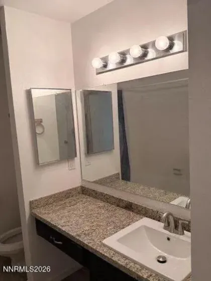 2555 Clear Acre, Reno, Nevada 89512, 2 Bedrooms Bedrooms, ,2 BathroomsBathrooms,Residential,Residential,Clear Acre,260005018