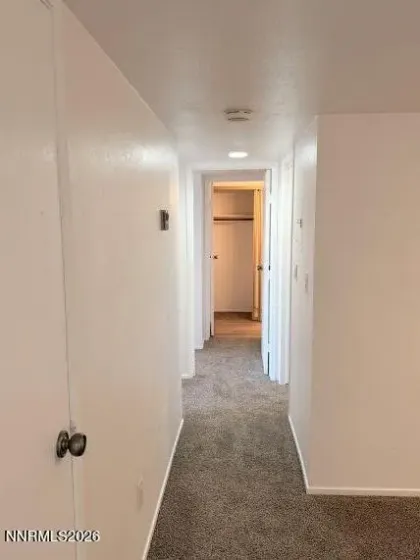 2555 Clear Acre, Reno, Nevada 89512, 2 Bedrooms Bedrooms, ,2 BathroomsBathrooms,Residential,Residential,Clear Acre,260005018