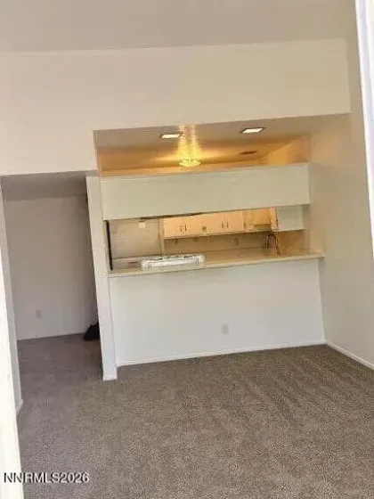 2555 Clear Acre, Reno, Nevada 89512, 2 Bedrooms Bedrooms, ,2 BathroomsBathrooms,Residential,Residential,Clear Acre,260005018