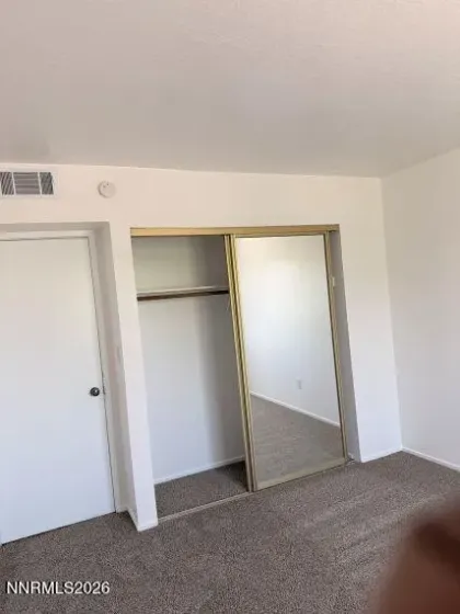 2555 Clear Acre, Reno, Nevada 89512, 2 Bedrooms Bedrooms, ,2 BathroomsBathrooms,Residential,Residential,Clear Acre,260005018