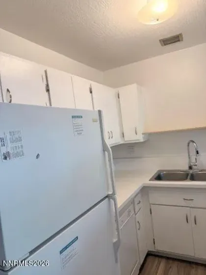 2555 Clear Acre, Reno, Nevada 89512, 2 Bedrooms Bedrooms, ,2 BathroomsBathrooms,Residential,Residential,Clear Acre,260005018