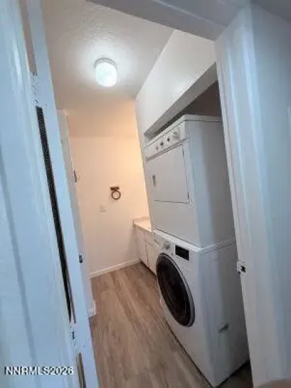 2555 Clear Acre, Reno, Nevada 89512, 2 Bedrooms Bedrooms, ,2 BathroomsBathrooms,Residential,Residential,Clear Acre,260005018