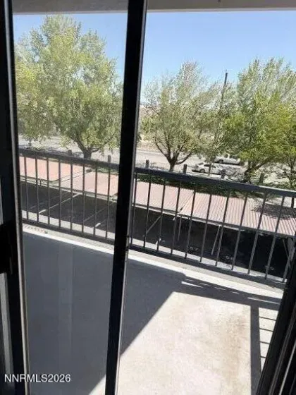 2555 Clear Acre, Reno, Nevada 89512, 2 Bedrooms Bedrooms, ,2 BathroomsBathrooms,Residential,Residential,Clear Acre,260005018