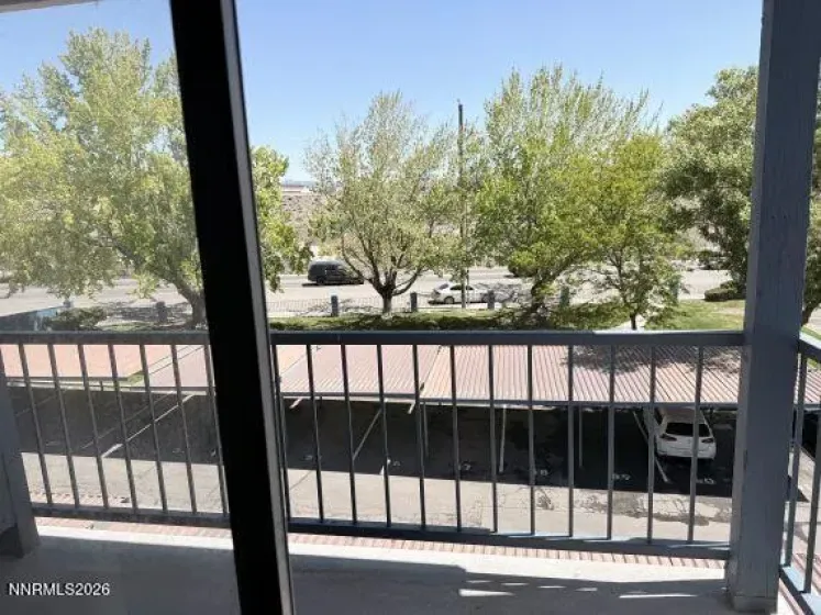 2555 Clear Acre, Reno, Nevada 89512, 2 Bedrooms Bedrooms, ,2 BathroomsBathrooms,Residential,Residential,Clear Acre,260005018