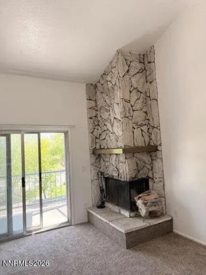 2555 Clear Acre, Reno, Nevada 89512, 2 Bedrooms Bedrooms, ,2 BathroomsBathrooms,Residential,Residential,Clear Acre,260005018