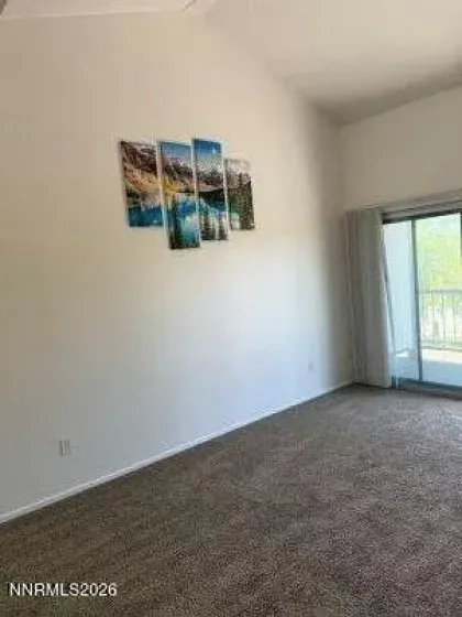 2555 Clear Acre, Reno, Nevada 89512, 2 Bedrooms Bedrooms, ,2 BathroomsBathrooms,Residential,Residential,Clear Acre,260005018