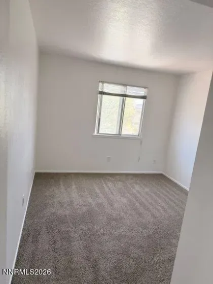 2555 Clear Acre, Reno, Nevada 89512, 2 Bedrooms Bedrooms, ,2 BathroomsBathrooms,Residential,Residential,Clear Acre,260005018