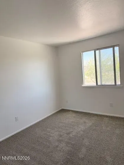 2555 Clear Acre, Reno, Nevada 89512, 2 Bedrooms Bedrooms, ,2 BathroomsBathrooms,Residential,Residential,Clear Acre,260005018