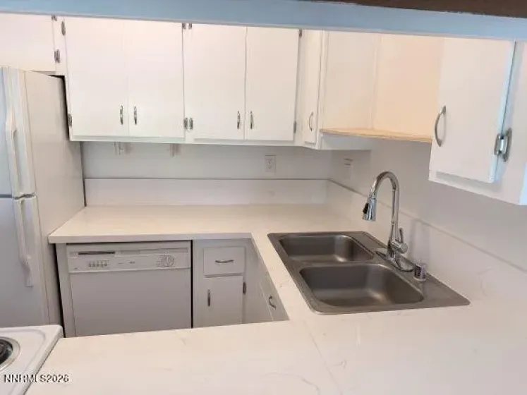 2555 Clear Acre, Reno, Nevada 89512, 2 Bedrooms Bedrooms, ,2 BathroomsBathrooms,Residential,Residential,Clear Acre,260005018