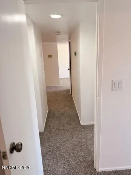 2555 Clear Acre, Reno, Nevada 89512, 2 Bedrooms Bedrooms, ,2 BathroomsBathrooms,Residential,Residential,Clear Acre,260005018