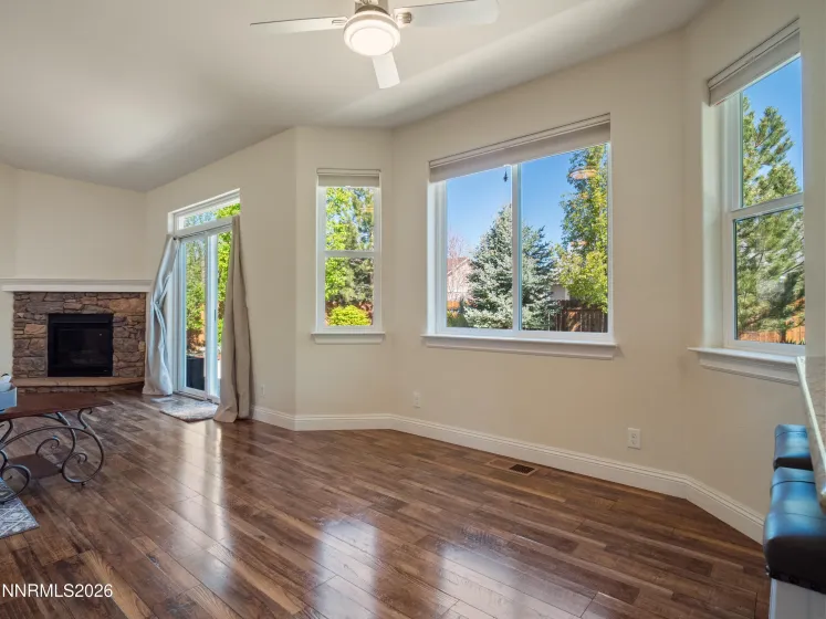 1118 Chantel, Minden, Nevada 89423, 4 Bedrooms Bedrooms, ,3 BathroomsBathrooms,Residential,Residential,Chantel,260005019