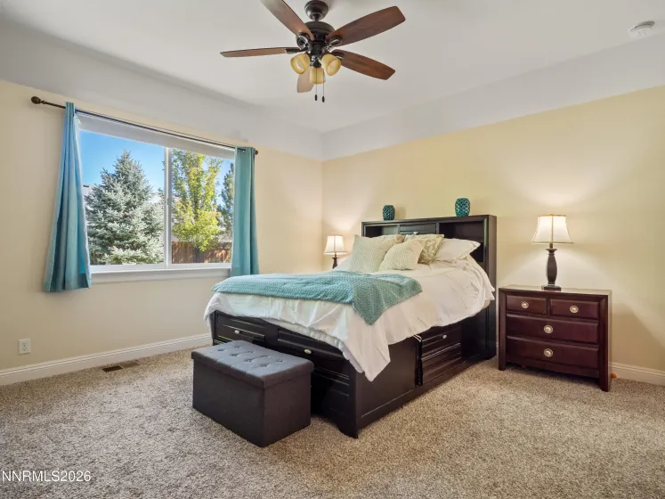 1118 Chantel, Minden, Nevada 89423, 4 Bedrooms Bedrooms, ,3 BathroomsBathrooms,Residential,Residential,Chantel,260005019