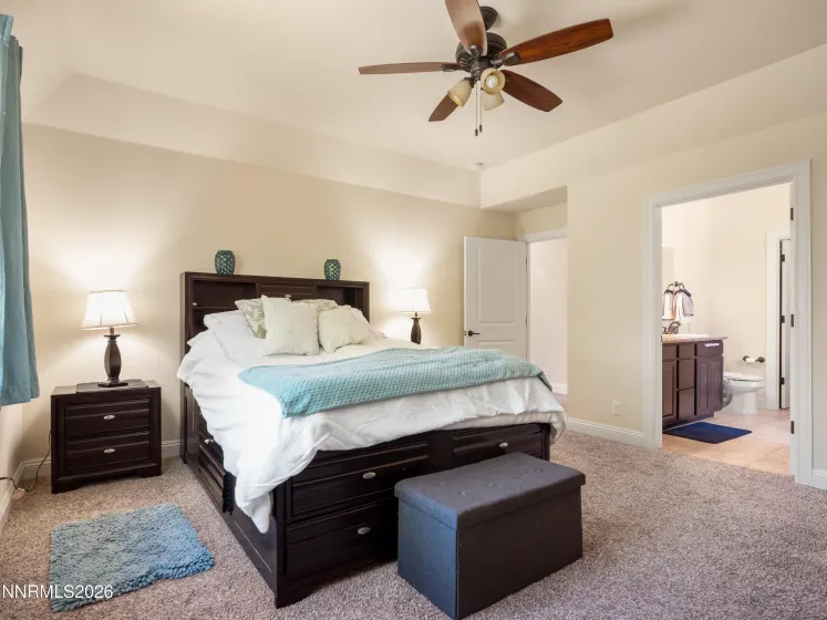 1118 Chantel, Minden, Nevada 89423, 4 Bedrooms Bedrooms, ,3 BathroomsBathrooms,Residential,Residential,Chantel,260005019