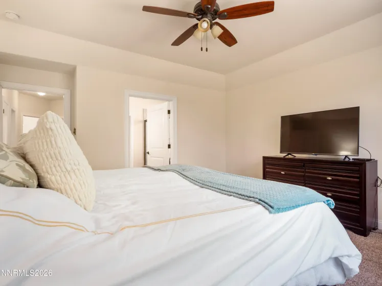 1118 Chantel, Minden, Nevada 89423, 4 Bedrooms Bedrooms, ,3 BathroomsBathrooms,Residential,Residential,Chantel,260005019