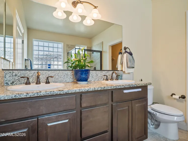 1118 Chantel, Minden, Nevada 89423, 4 Bedrooms Bedrooms, ,3 BathroomsBathrooms,Residential,Residential,Chantel,260005019