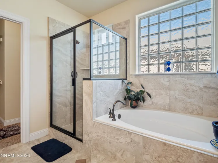 1118 Chantel, Minden, Nevada 89423, 4 Bedrooms Bedrooms, ,3 BathroomsBathrooms,Residential,Residential,Chantel,260005019