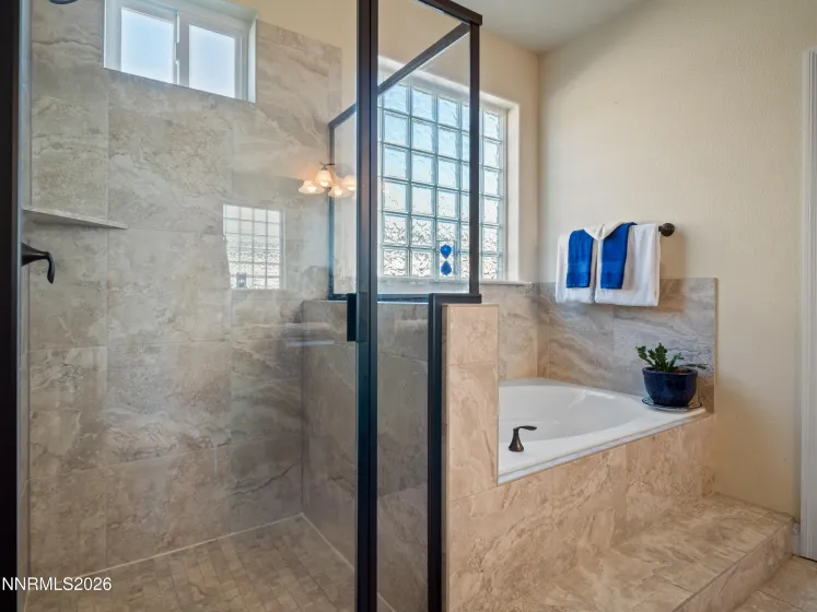 1118 Chantel, Minden, Nevada 89423, 4 Bedrooms Bedrooms, ,3 BathroomsBathrooms,Residential,Residential,Chantel,260005019