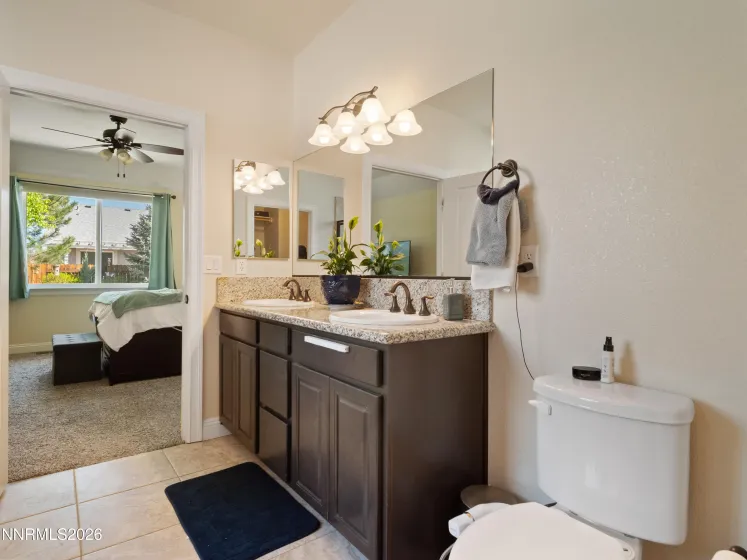 1118 Chantel, Minden, Nevada 89423, 4 Bedrooms Bedrooms, ,3 BathroomsBathrooms,Residential,Residential,Chantel,260005019