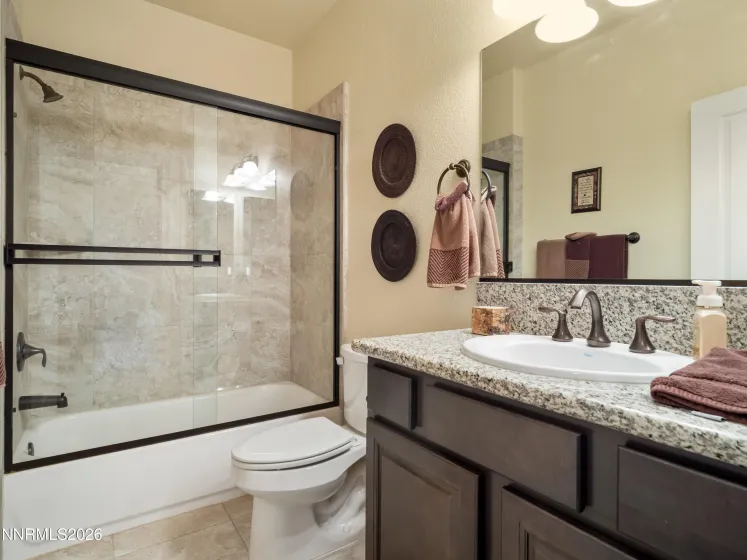 1118 Chantel, Minden, Nevada 89423, 4 Bedrooms Bedrooms, ,3 BathroomsBathrooms,Residential,Residential,Chantel,260005019