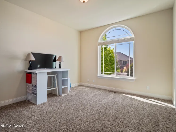 1118 Chantel, Minden, Nevada 89423, 4 Bedrooms Bedrooms, ,3 BathroomsBathrooms,Residential,Residential,Chantel,260005019