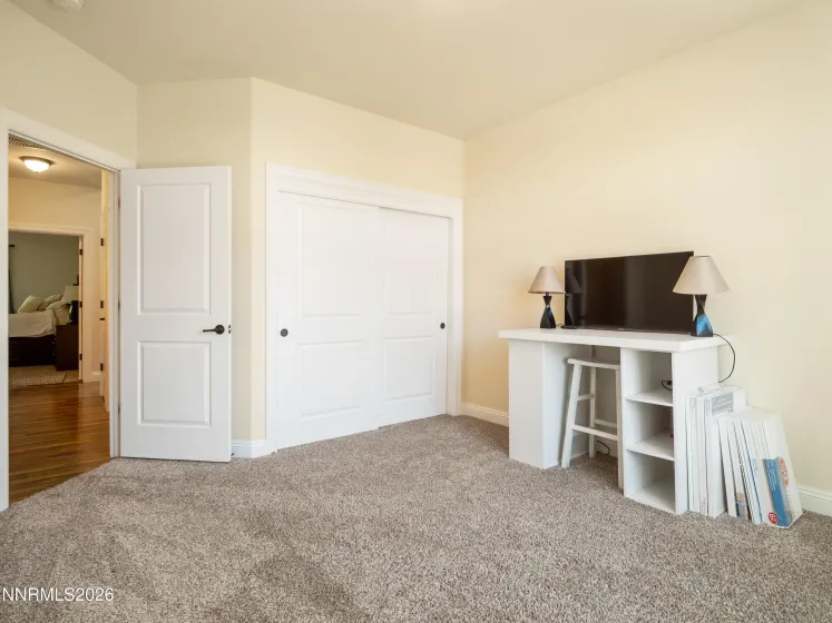 1118 Chantel, Minden, Nevada 89423, 4 Bedrooms Bedrooms, ,3 BathroomsBathrooms,Residential,Residential,Chantel,260005019