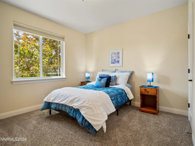 1118 Chantel, Minden, Nevada 89423, 4 Bedrooms Bedrooms, ,3 BathroomsBathrooms,Residential,Residential,Chantel,260005019