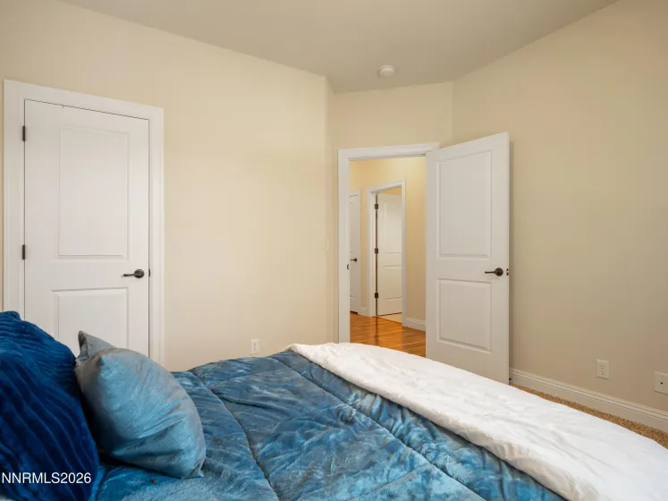 1118 Chantel, Minden, Nevada 89423, 4 Bedrooms Bedrooms, ,3 BathroomsBathrooms,Residential,Residential,Chantel,260005019